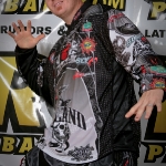 pro-paintball-photobooth-16-copy