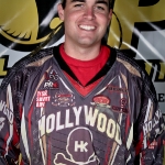 pro-paintball-photobooth-160-copy