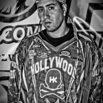 pro-paintball-photobooth-162-copy