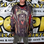 pro-paintball-photobooth-163-copy