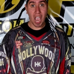 pro-paintball-photobooth-164-copy