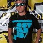 pro-paintball-photobooth-165-copy