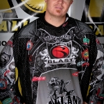 pro-paintball-photobooth-17-copy