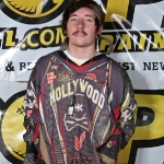 pro-paintball-photobooth-170-copy
