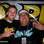 pro-paintball-photobooth-171-copy