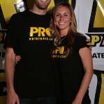 pro-paintball-photobooth-173-copy