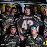 pro-paintball-photobooth-175-copy