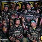 pro-paintball-photobooth-177-copy