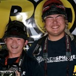 pro-paintball-photobooth-178-copy