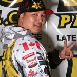 pro-paintball-photobooth-182-copy