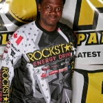 pro-paintball-photobooth-183-copy