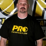 pro-paintball-photobooth-187-copy