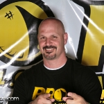 pro-paintball-photobooth-189-copy