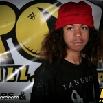 pro-paintball-photobooth-2-copy
