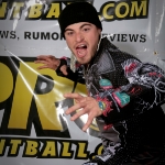 pro-paintball-photobooth-20-copy