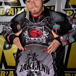 pro-paintball-photobooth-21-copy
