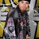 pro-paintball-photobooth-22-copy