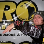 pro-paintball-photobooth-25-copy