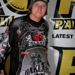 pro-paintball-photobooth-26-copy