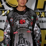 pro-paintball-photobooth-27-copy