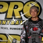 pro-paintball-photobooth-28-copy