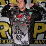 pro-paintball-photobooth-29-copy