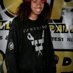 pro-paintball-photobooth-3-copy