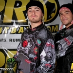 pro-paintball-photobooth-31-copy