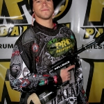 pro-paintball-photobooth-32-copy