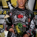 pro-paintball-photobooth-34-copy