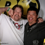 pro-paintball-photobooth-35-copy