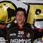 pro-paintball-photobooth-53-copy