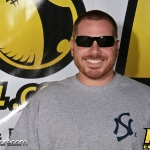 pro-paintball-photobooth-55-copy