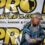 pro-paintball-photobooth-57-copy