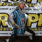 pro-paintball-photobooth-58-copy
