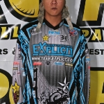 pro-paintball-photobooth-59-copy