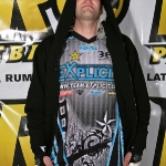 pro-paintball-photobooth-60-copy