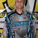 pro-paintball-photobooth-61-copy