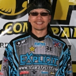 pro-paintball-photobooth-69-copy
