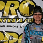 pro-paintball-photobooth-70-copy