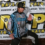 pro-paintball-photobooth-74-copy