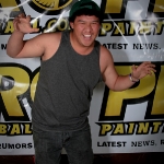 pro-paintball-photobooth-8-copy