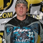 pro-paintball-photobooth-82-copy