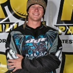 pro-paintball-photobooth-87-copy