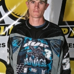 pro-paintball-photobooth-90-copy