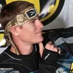 pro-paintball-photobooth-91-copy