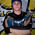 pro-paintball-photobooth-92-copy