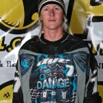 pro-paintball-photobooth-93-copy