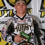 pro-paintball-photobooth-97-copy
