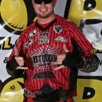 pro-paintball-photobooth-99-copy